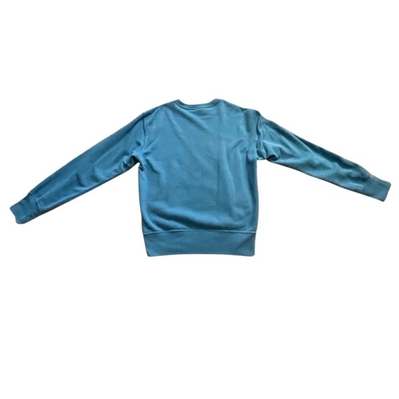 DISNEY x UNIGLO Mickey Classic Sweatshirt for Kids Size XXS. - Picture 4 of 9